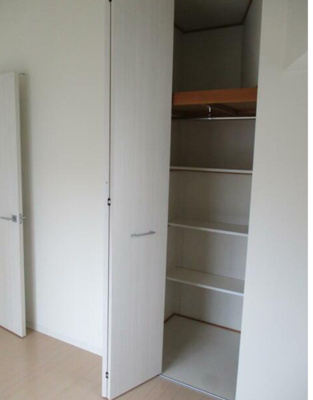 【収納】 | サザンクロス鵠沼