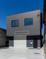 上橋町６０ＧＩＭＵＣＯの画像