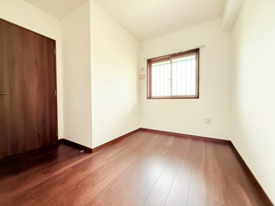 【洋室】 | 霧島市国分中央3丁目 サンパーク国分中央レジデンス