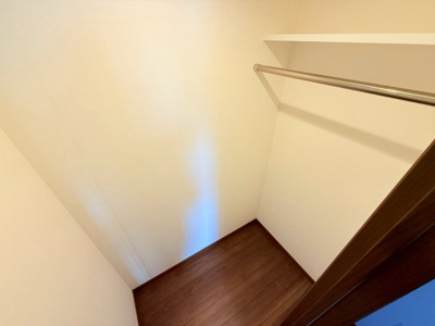 【収納】 | 霧島市国分中央3丁目 サンパーク国分中央レジデンス