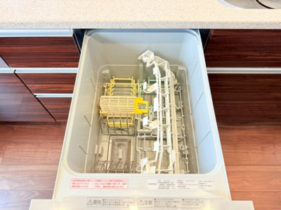 【キッチン】 | 霧島市国分中央3丁目 サンパーク国分中央レジデンス