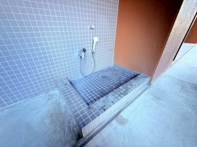 【その他共用部分】 | 霧島市国分中央3丁目 サンパーク国分中央レジデンス