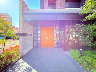  | 霧島市国分中央3丁目 サンパーク国分中央レジデンス