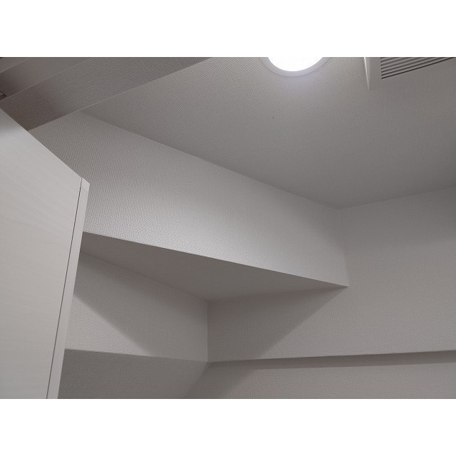 サークルハウス舎人弐番館のその他