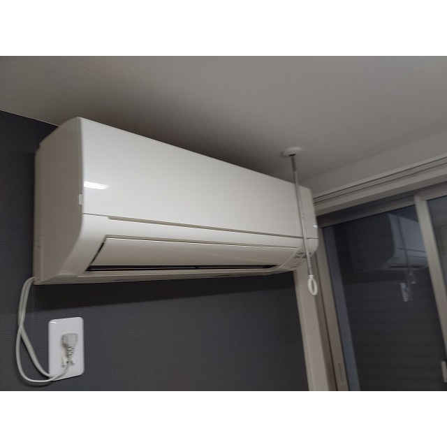 サークルハウス舎人弐番館のその他