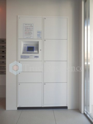 【その他共用部分】 | ヴォーガコルテ両国