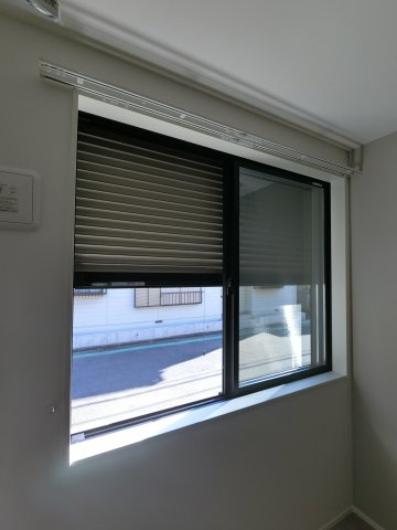 ザ・グランドレジデンス稲毛のその他