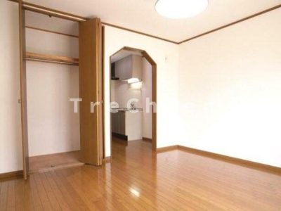 【居間・リビング】 | アインルーエ