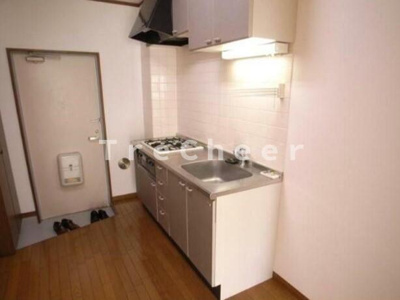 【玄関】 | アインルーエ