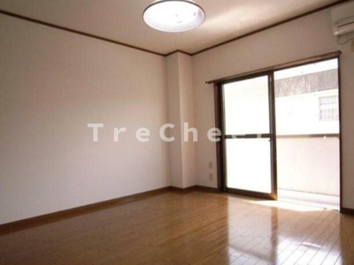 【寝室】 | アインルーエ