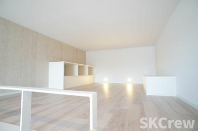 【設備】 | プライムメゾン早稲田通り