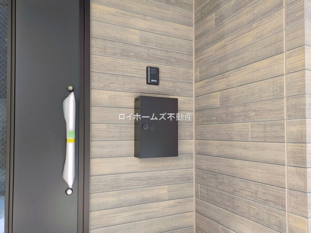  | 名古屋市緑区鳴海町字文木56-3『仲介料無料』新築戸建て | 撮影：'26/03/23