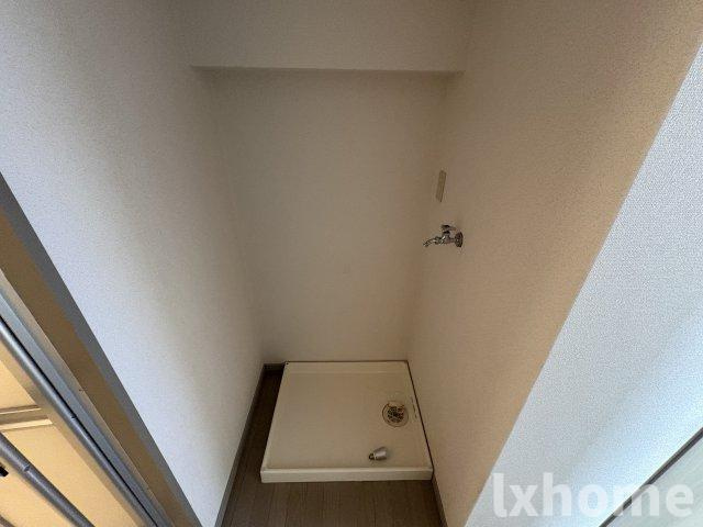 イーズ南春日丘の設備