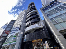 セレニテ梅田ルフレの画像