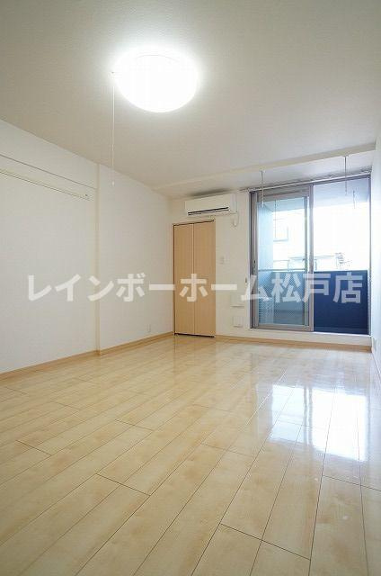 【仲介手数料：50％OFF】対象物件！