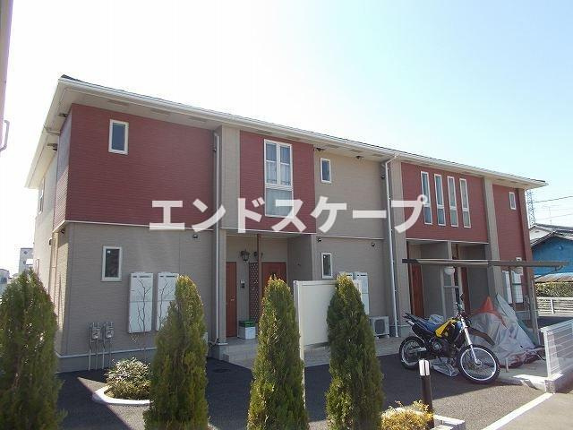 サンセット　ヒルズⅡ