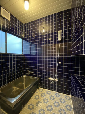 【エントランス】 | 際波S貸家