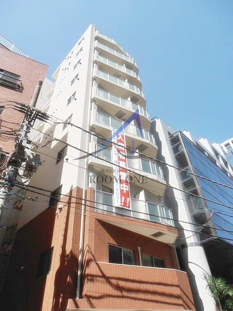 スマートＶＩＬＬＡ神保町