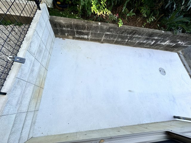 川崎市多摩区生田５丁目のアパートのその他