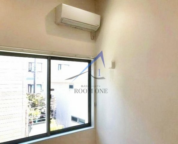 Ｂｒｉｌｌｉｏ練馬の寝室|寝室です。