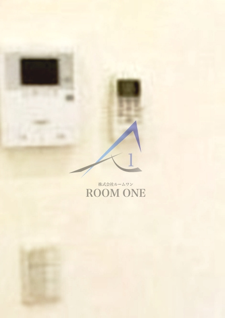 Ｂｒｉｌｌｉｏ練馬のセキュリティ|モニター付きインターホンです。