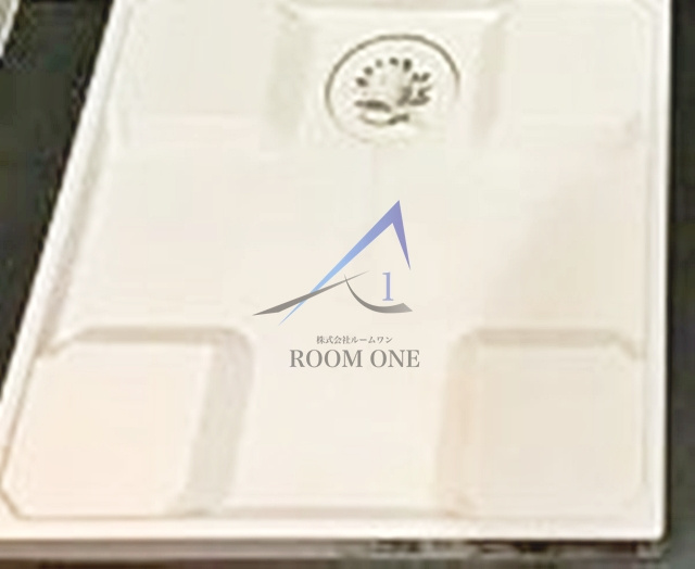 Ｂｒｉｌｌｉｏ練馬の設備|洗濯機置き場です。