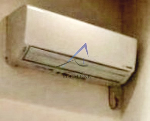 Ｂｒｉｌｌｉｏ練馬のその他