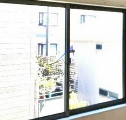 Ｂｒｉｌｌｉｏ練馬の展望|眺望です。