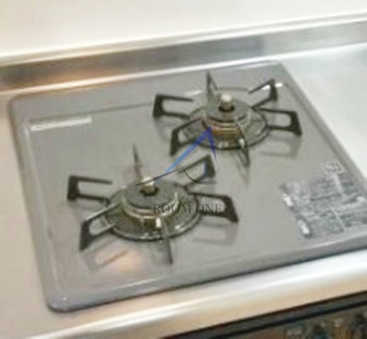 Ｂｒｉｌｌｉｏ練馬