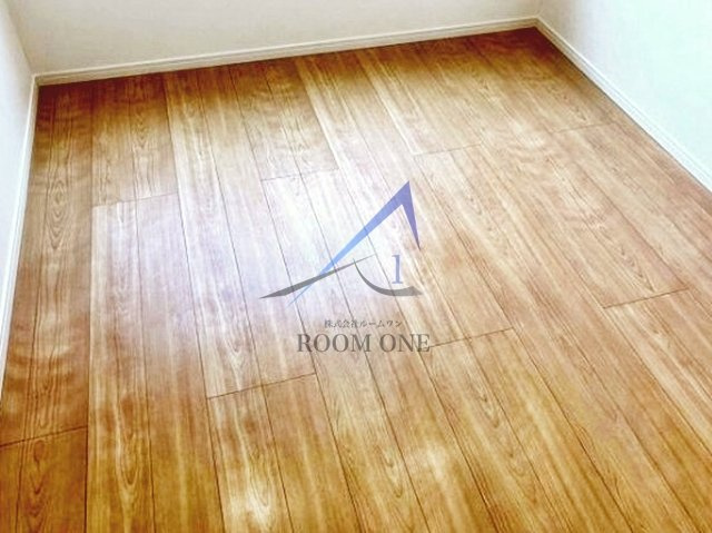 Ｂｒｉｌｌｉｏ練馬