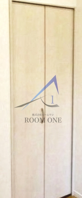 Ｂｒｉｌｌｉｏ練馬の収納|収納です。