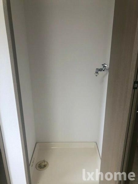 イーズ南春日丘の設備|キッチンです