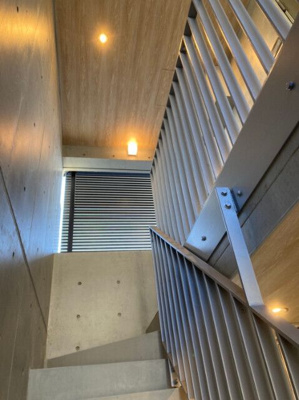 【ロビー】 | ミライズ滝野川レジデンス