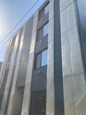 【その他】 | ミライズ滝野川レジデンス