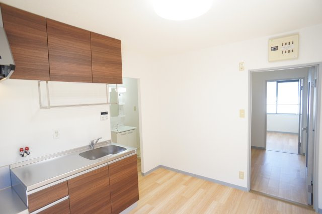 サンコート新大宮Ｂのその他