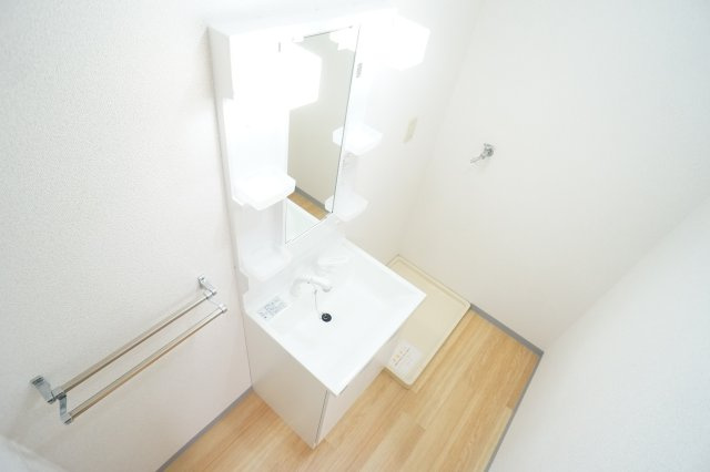 サンコート新大宮Ｂのその他