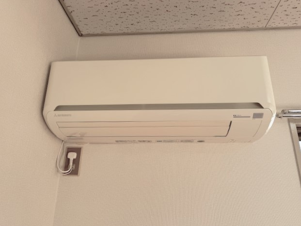 コートビレッジ南宇都宮駅前の設備