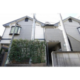 ＣＲＡＤＬＥの画像