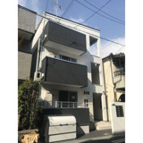 PAX鴫野東　仲介手数料無料の画像