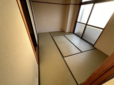 【和室】 | グリーンエース