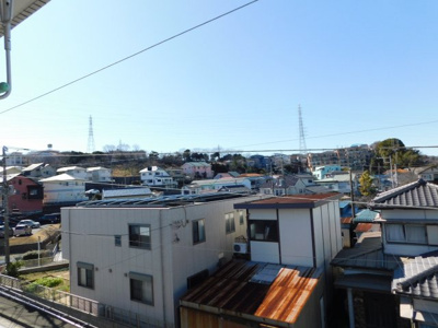 【展望】 | グリーンエース