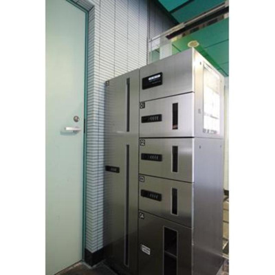 【その他】 | セジョリチセ台町