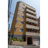 セジョリチセ台町の画像