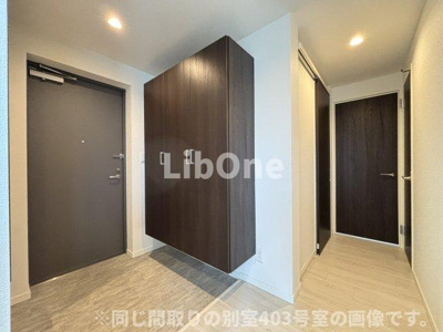 【その他】 | CLIVIA八幡