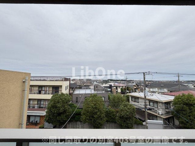 【展望】 | CLIVIA八幡