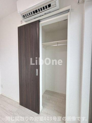 【収納】 | CLIVIA八幡