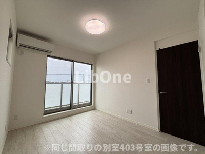 【寝室】 | CLIVIA八幡