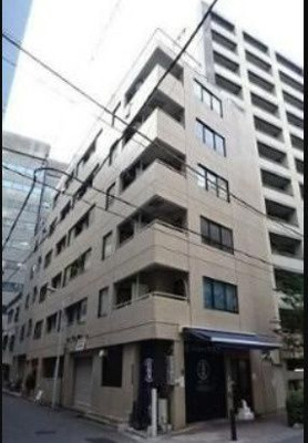 【外観】 | ワコーレアルス日本橋