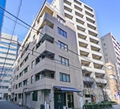 ワコーレアルス日本橋の画像