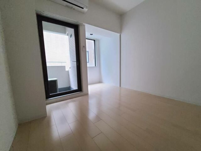 【寝室】 | ワコーレアルス日本橋